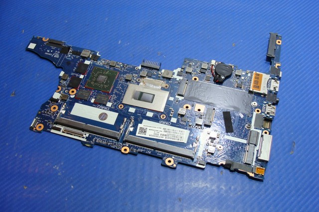 hp ss a01 core