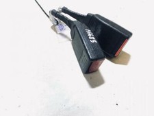 09231879f  Boucle Boucle de Ceinture Arrière droite 33003601b  09 FRF1209741-13