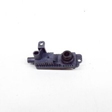 TESLA MODEL 3 AWD Right Side Exterior B-Pillar Camera 1100619-00-C 2020