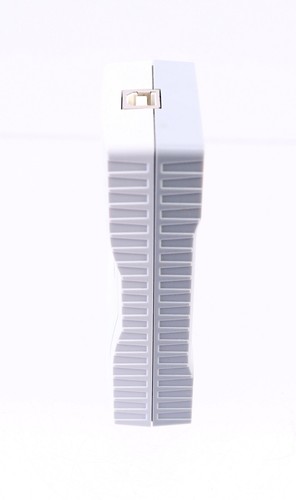 LENZE E94AZCUS USB Diagnostic Adapter - Picture 9 of 12