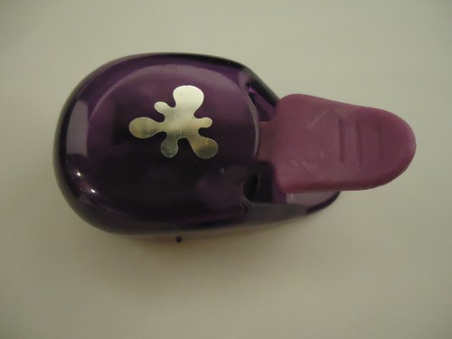3 Pack Paper Shapers by Ek Success plus 3 - Picture 7 of 10