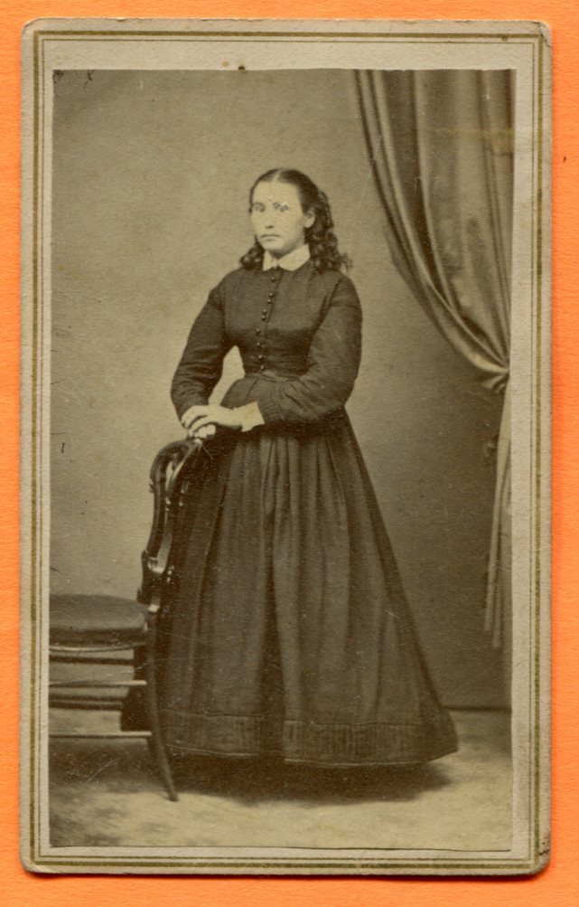 Foto 1 di 3