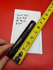 Smart Parts Freak Back AC Thread 