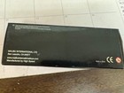 Foto 4 di 7
