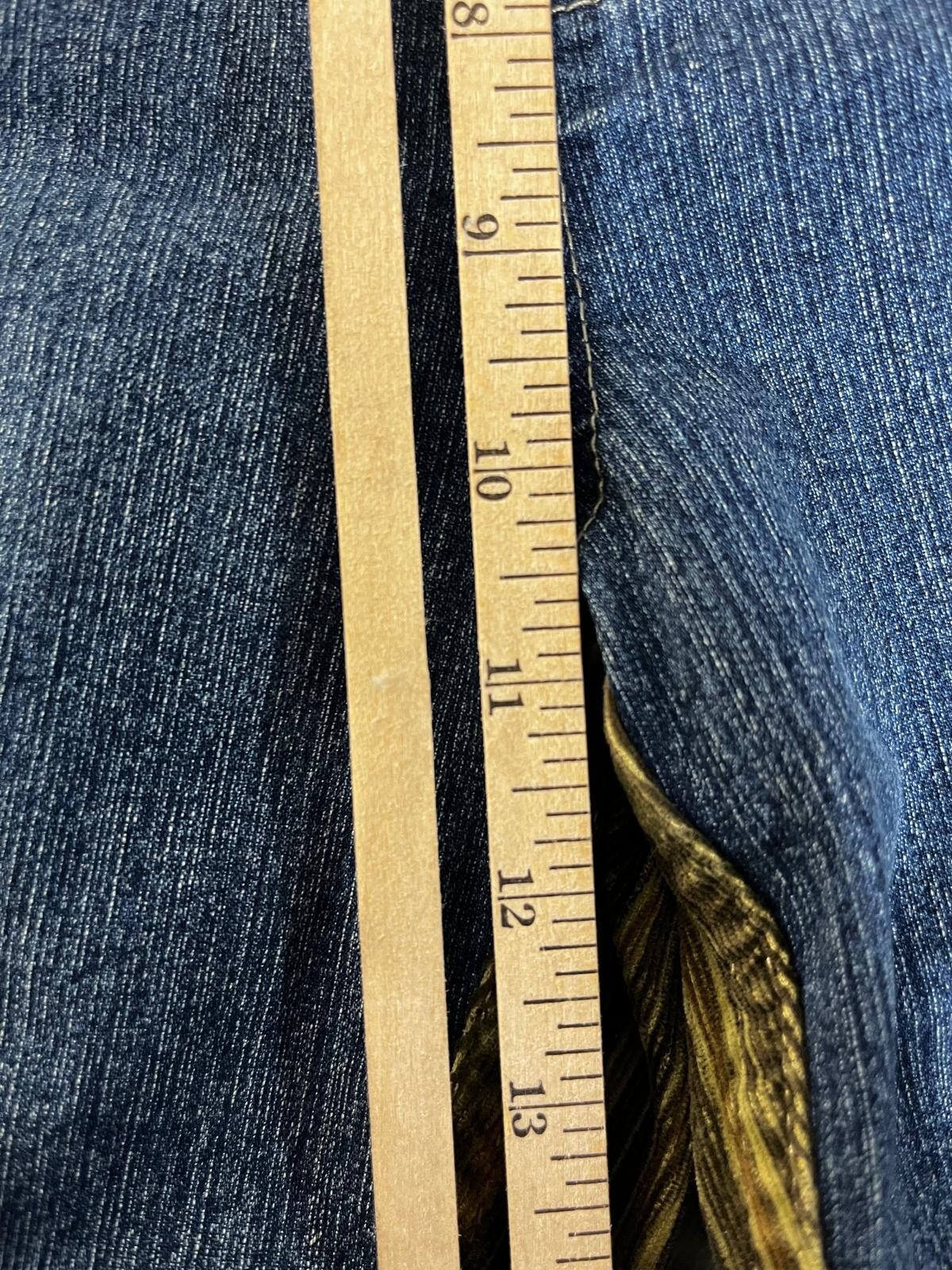 Picture 10 of 15