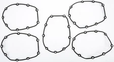 Cometic Cam Cover Gaskets #C10173