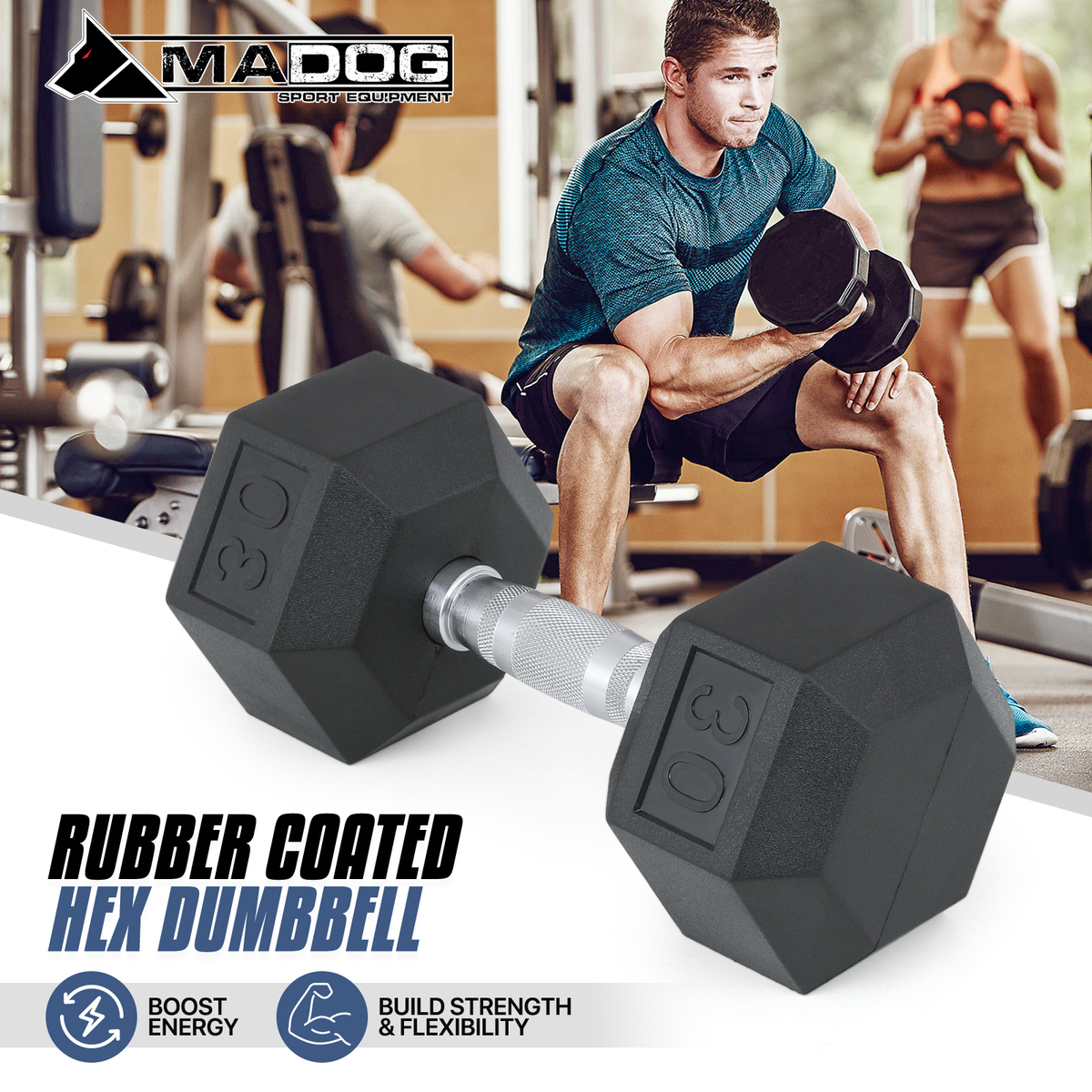 Stack 52 Barbell Exercise Cards. Weight Lifting Playing Card Game Video Instructions Included Bodybuilding Resistance Training And Crossfit Workouts Home Gym Fitness Program