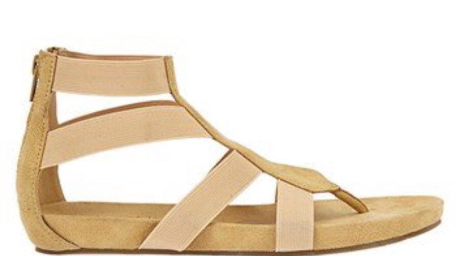 Coconuts Matisse Zanda 4664501 8 M Natural Thong Back Zip Strappy Flat Sandals Coconuts Matisse Zanda 4664501 Back 8 M Natural Thong Back 4664501 Zip Strappy Flat Sandals 8321f5