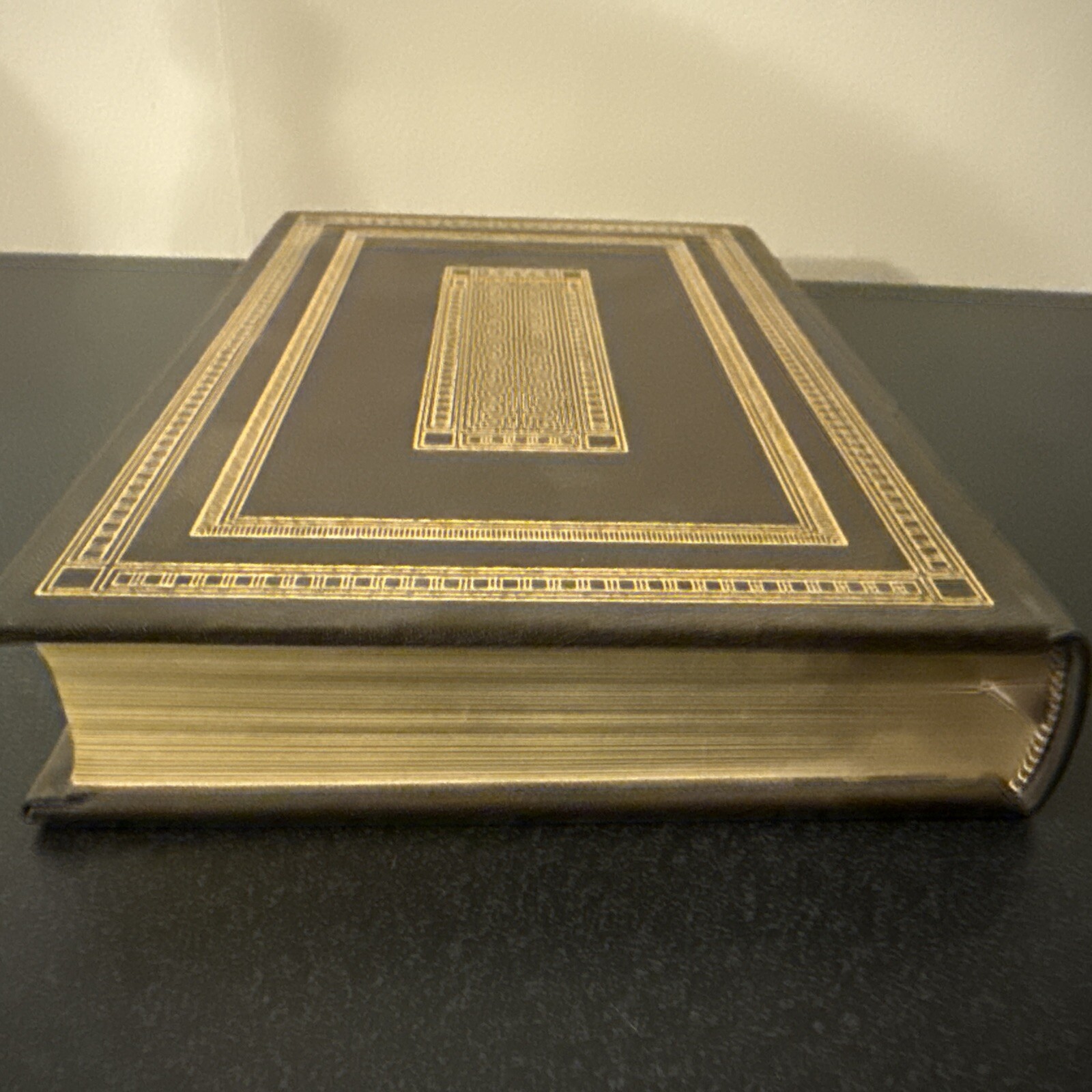 Picture 5 of 6
