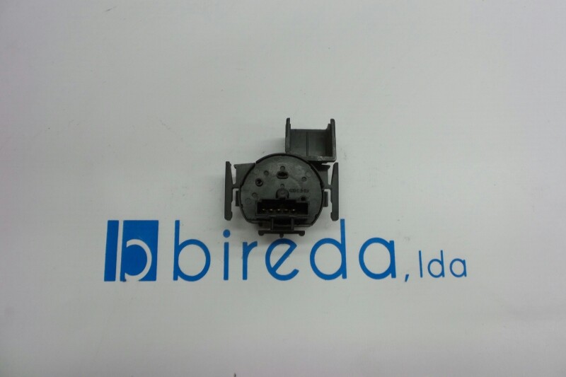 Imagen 3 de 4
