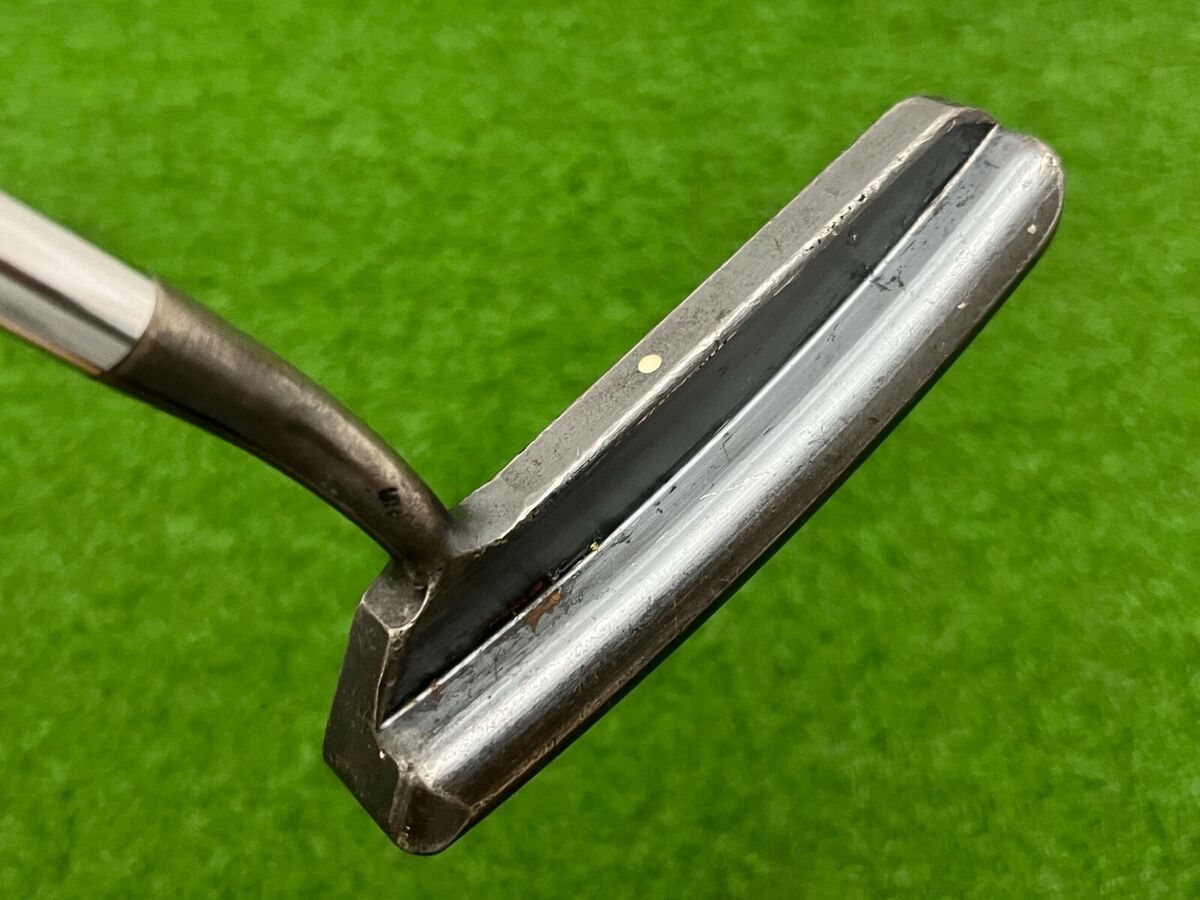 【美品！】CLEVELAND クラシック1  35インチ　パター　単品 s-l1200.jpg