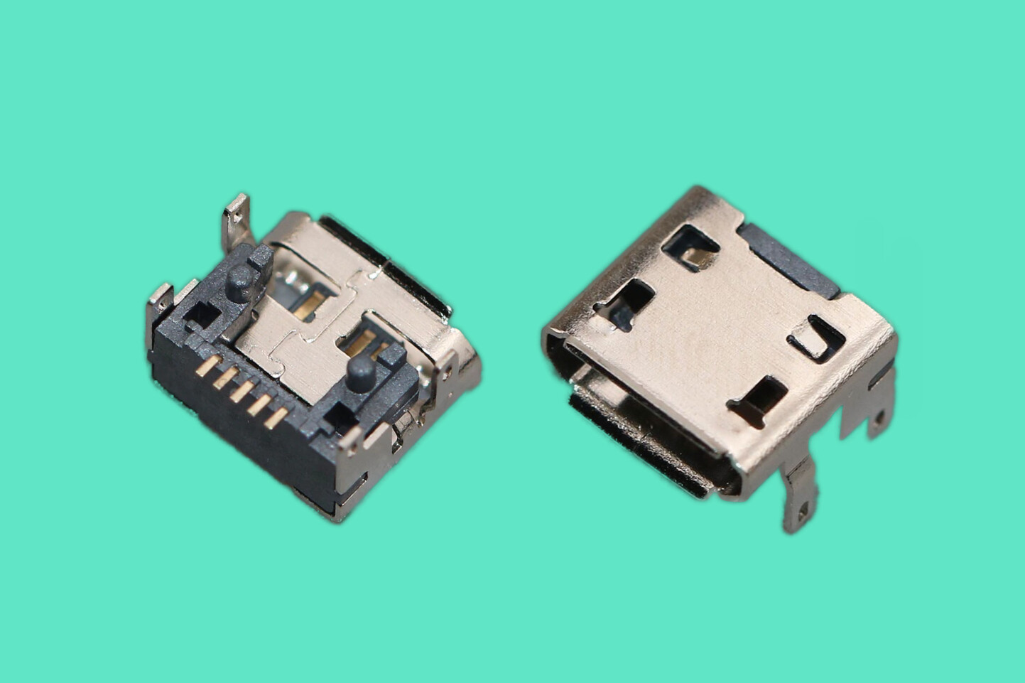 JBL Flip 3 Bluetooth Lautsprecher Micro USB Ladebuchse Port Buchse