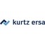 Bild 5 von 5