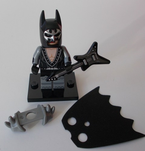 Lego Mini Figures various sets choose from drop down window free postage - Picture 21 of 126