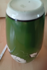 Bild 3 von 9