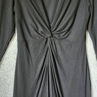 Picture 5 of 20