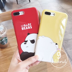 bear iphone 8 case bear iphone 8 case