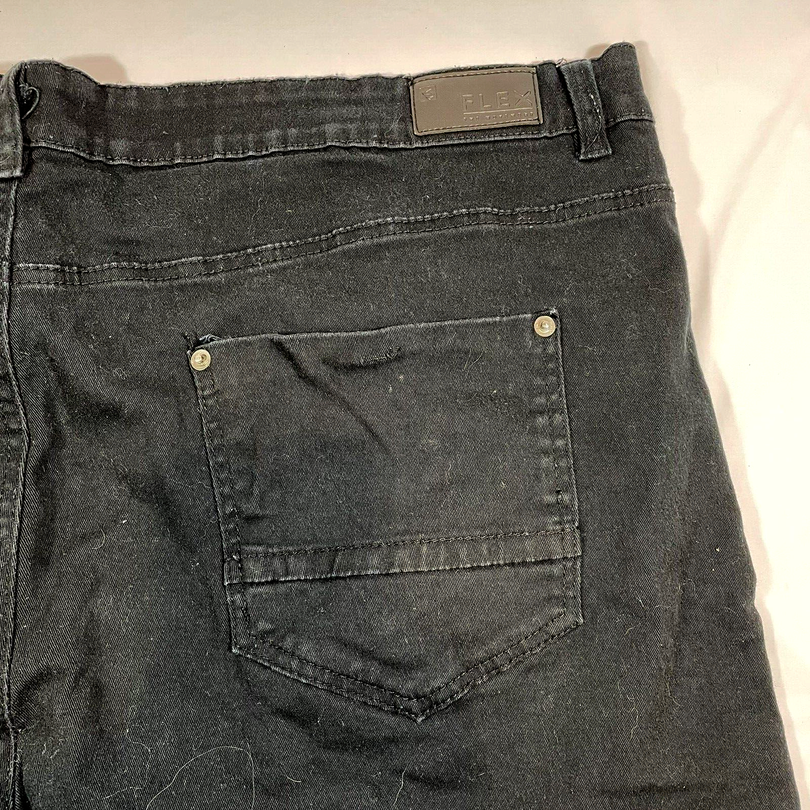 Picture 4 of 10