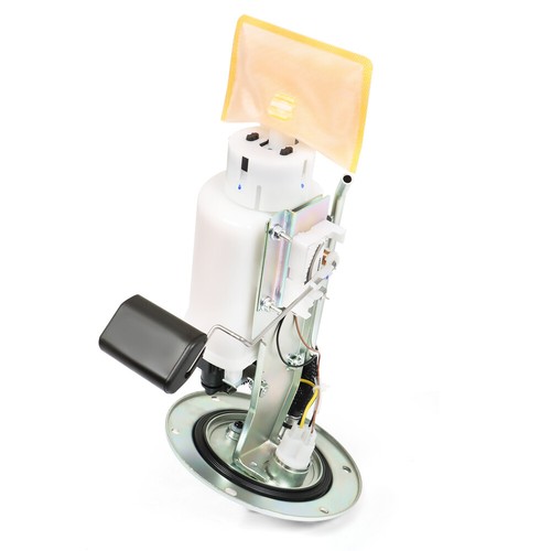 Labwork Fuel Pump Assembly w/ Sensor for Hyundai Sonata L4 2.4L 2008-2010 - Picture 9 of 10