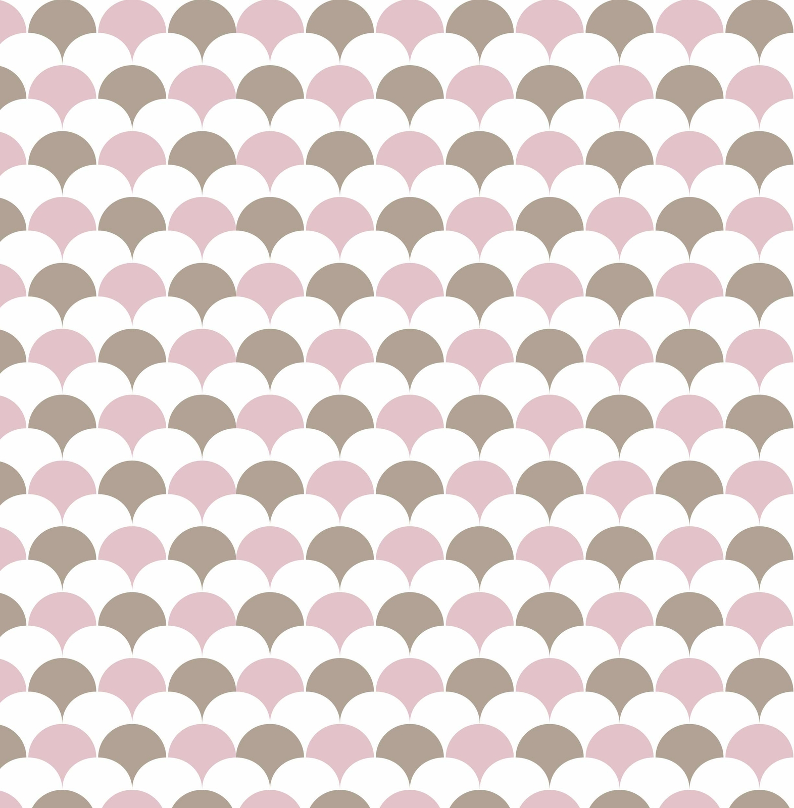 Venilia Pellicole adesive con Motivi Flakes, finestre, Film Privacy, PVC, (I3A)