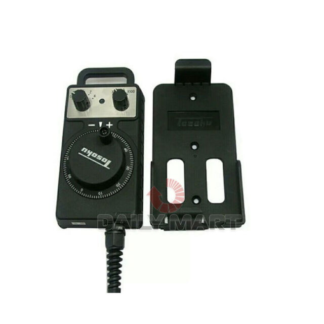 ebay tajima pulse manual ebay tajima pulse manual