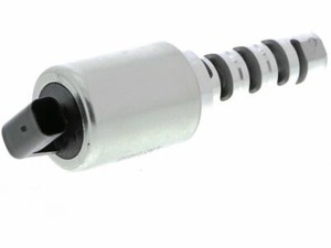 Genuine Land Rover Discovery Sport Range Rover Solénoïde Moteur variable Timing Genuine Land Rover Discovery Sport Range Rover Solénoïde Moteur variable Timing