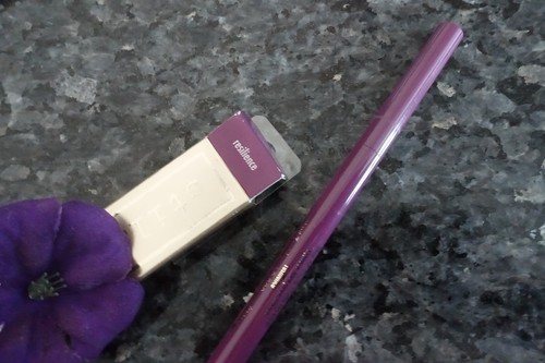 Stila stay all day lip liner new in box full size 0.012oz select your shade - Picture 10 of 10