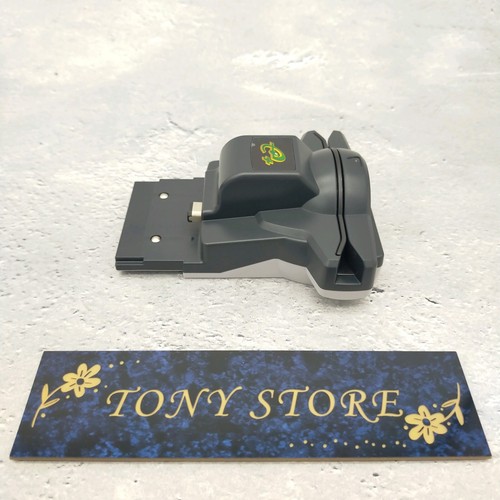 DOBUTSU NO MORI E Plus Doubutsu Card Reader Gamecube Nintendo GC Adventure Game - Picture 16 of 24