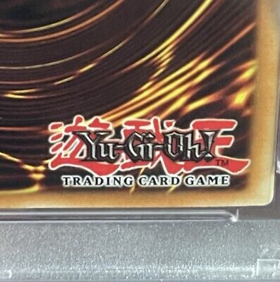 Yu-Gi-Oh! Black Luster Soldier - 2024 Sweepstakes Promo Yu-Gi-Oh! Black Luster Soldier - 2024 Sweepstakes Promo