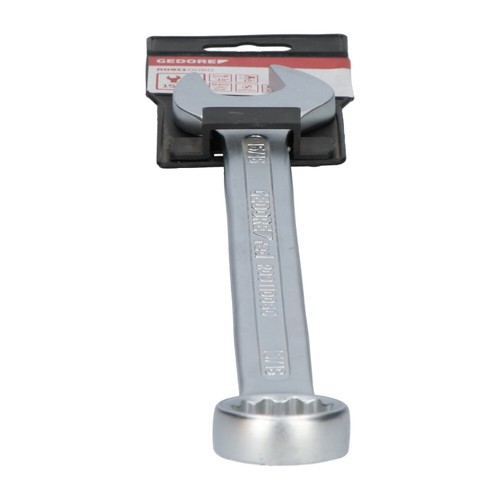 Gedore 3301037 Combination Wrench 28,2mm New NFP Sealed - Bild 4 von 7