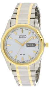 Citizen-Eco-Drive-Riva-Ladies-Watch-EW0894-57D