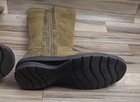 Foto 10 di 13