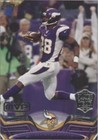 2013 Topps Adrian Peterson #117