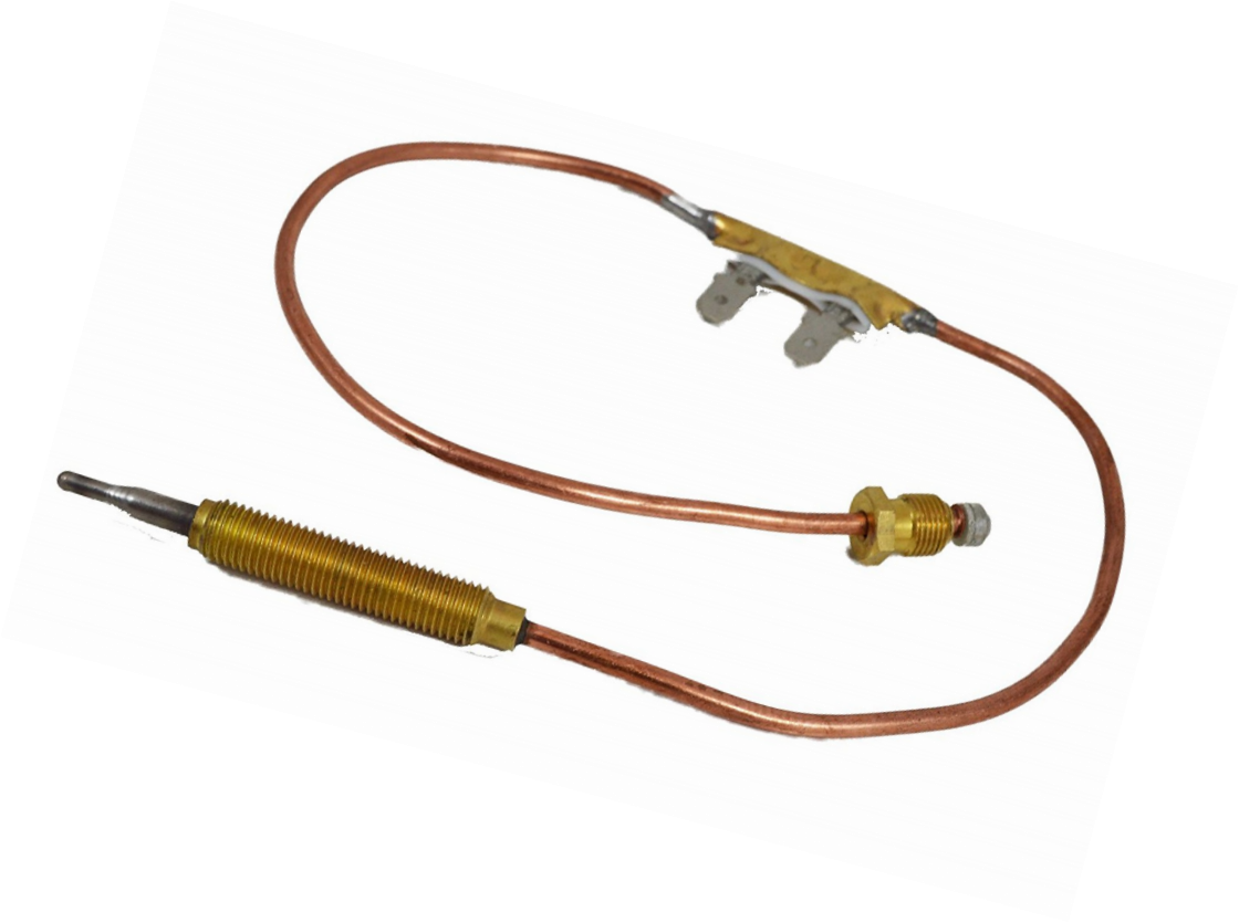 ThermocoupleforReddyRLP30RLP50VARLP100ASAMEDAYSHIPPING
