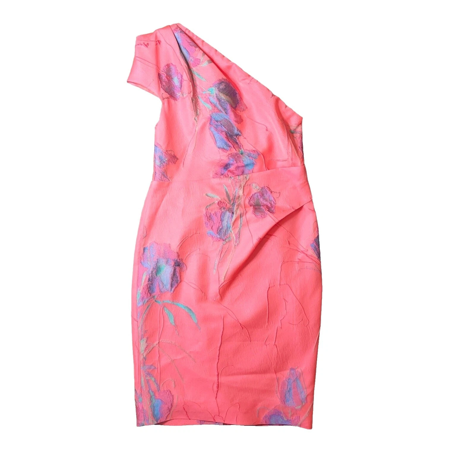 Mezcla de seda mujer Lela Rose Prendas de vestir para Mujeres