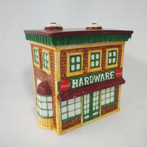 Coca Cola Collectibles - Pick Your Favorite - Picture 135 of 192