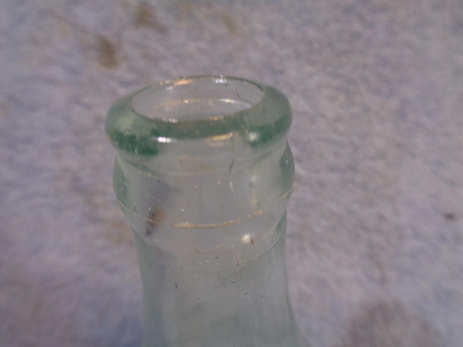 Picture 10 of 20