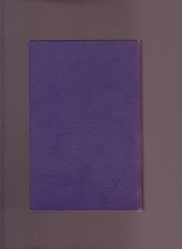 KALIL GIBRAN hc/ndj The Prophet illustrated - Bild 2 von 4
