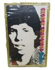 George Thorogood Pop Music Cassettes