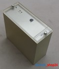 Foto 1 di 3
