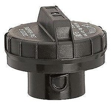 Genuine Gates Gas Cap For Fuel Tank Cadillac Eldorado 1998-2002 4.6L