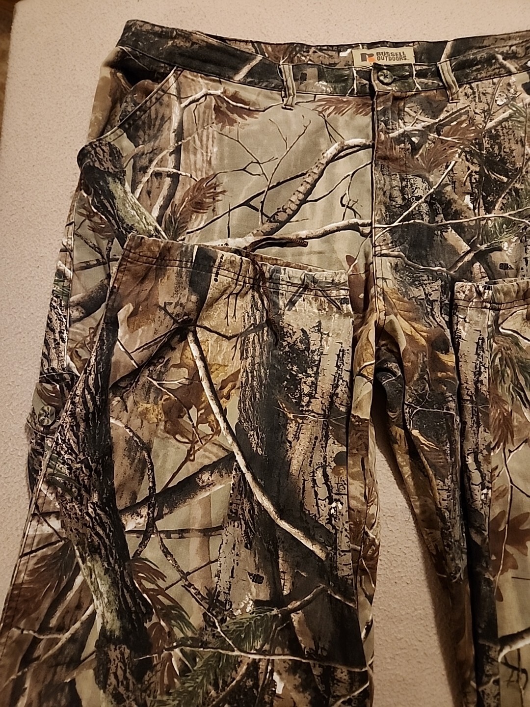 Picture 2 of 12
