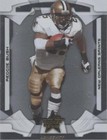 2008 Leaf Rookies & Stars Longevity Reggie Bush #61