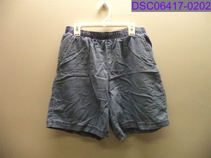 White stag denim shorts Clearance