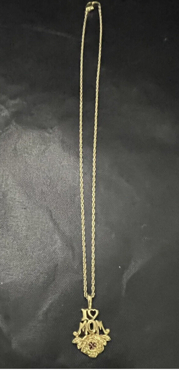 Picture 2 of 13
