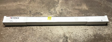 Keyence GL-R30L Light Curtain Receiver/Transm...