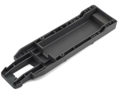 Traxxas Stampede Long Comp Chassis (Black) Traxxas Stampede Long Comp Chassis (Black)