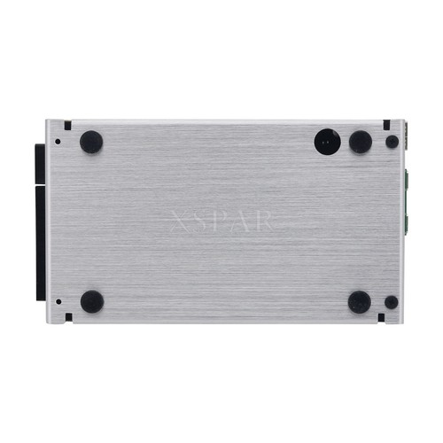 TH3P4G3 GPU Dock Externes GPU Dock Standard Version für Macbook Grafikkarte - Bild 6 von 7