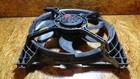 Foto 2 di 4