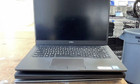 [ MIXED DELL lot of 3] XPS 13 9360 | Latitude 7290 | Latitude 7300 |READ